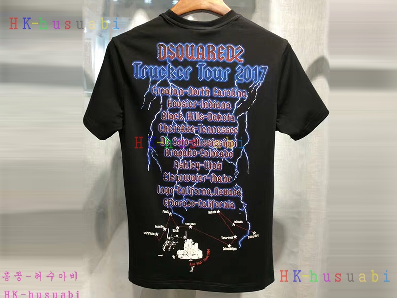 NEW ������� �Ż� ���� ����Ƽ DSQ170613-29