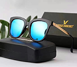 NEW ��Ʋ���� �Ż� ���� ���۶� GM170614-1