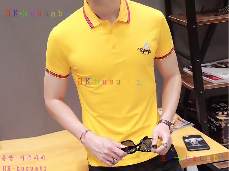 NEW ���� �Ż� ���� ���� ����Ƽ GU170615-1