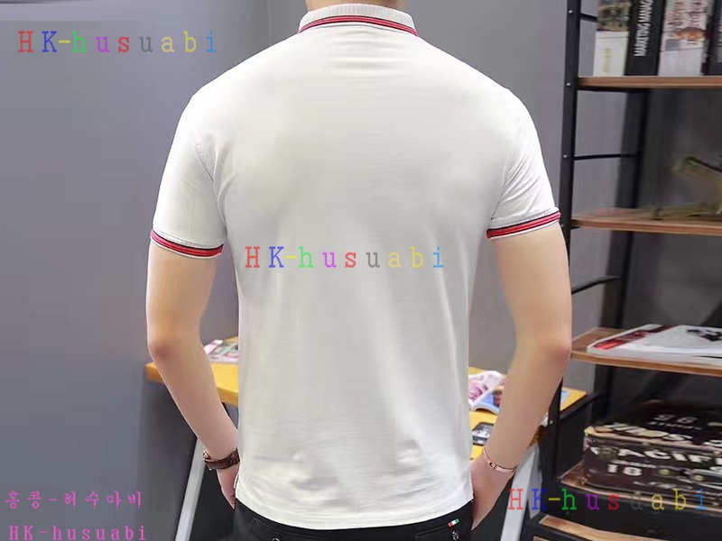 NEW ���� �Ż� ���� ���� ����Ƽ GU170615-1