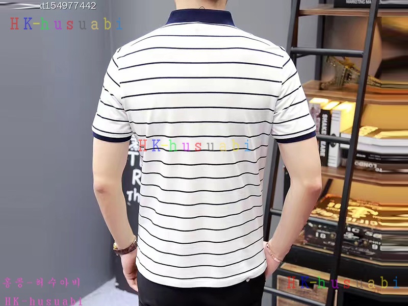 NEW ���� �Ż� ���� ����Ƽ BS170615-1