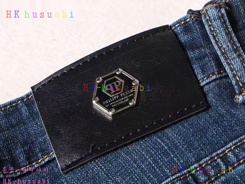 NEW �ʸ��÷��� �Ż� ���� û���� PP170615-2