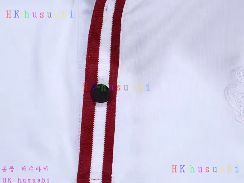 NEW ���� �Ż� ���� ���� ���ȼ�Ʈ GU170615-6