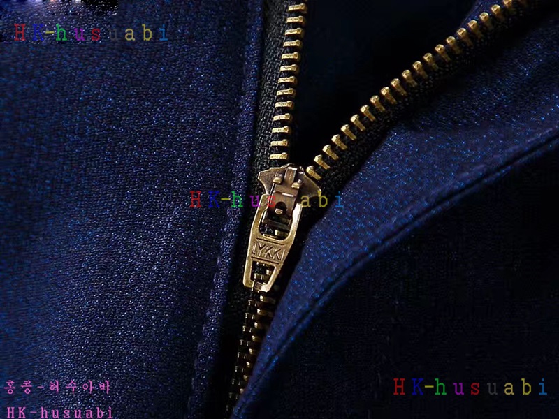 NEW ����� �Ż� ���� ���� TB170615-3