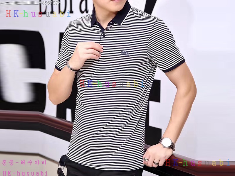 NEW ���� �Ż� ���� ����Ƽ BS170615-7