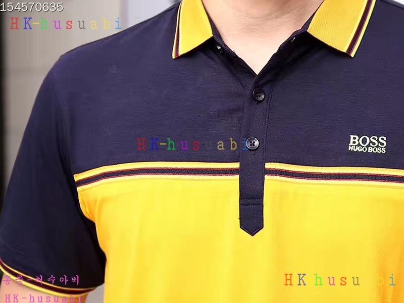 NEW ���� �Ż� ���� ����Ƽ BS170615-6