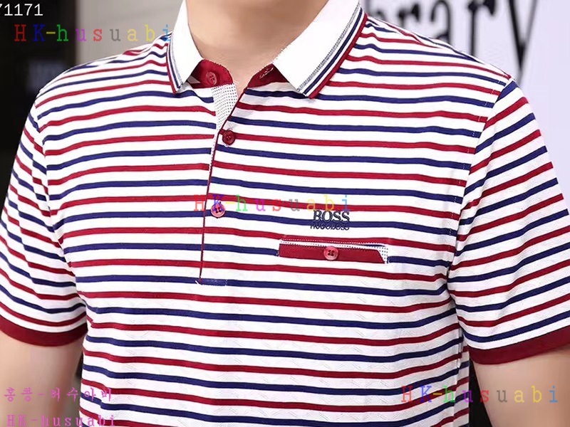 NEW ���� �Ż� ���� ����Ƽ BS170615-4