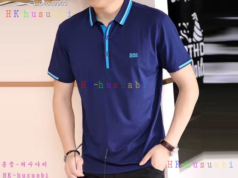 NEW ���� �Ż� ���� ����Ƽ BS170615-5