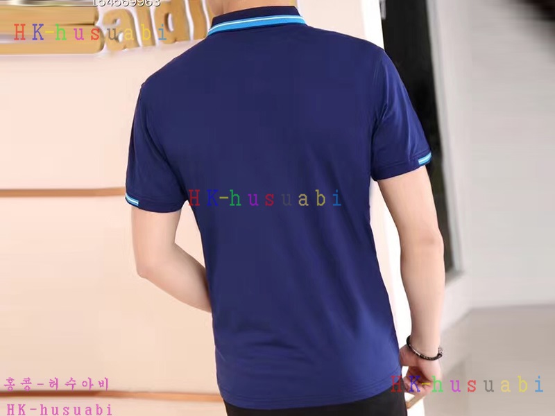 NEW ���� �Ż� ���� ����Ƽ BS170615-5