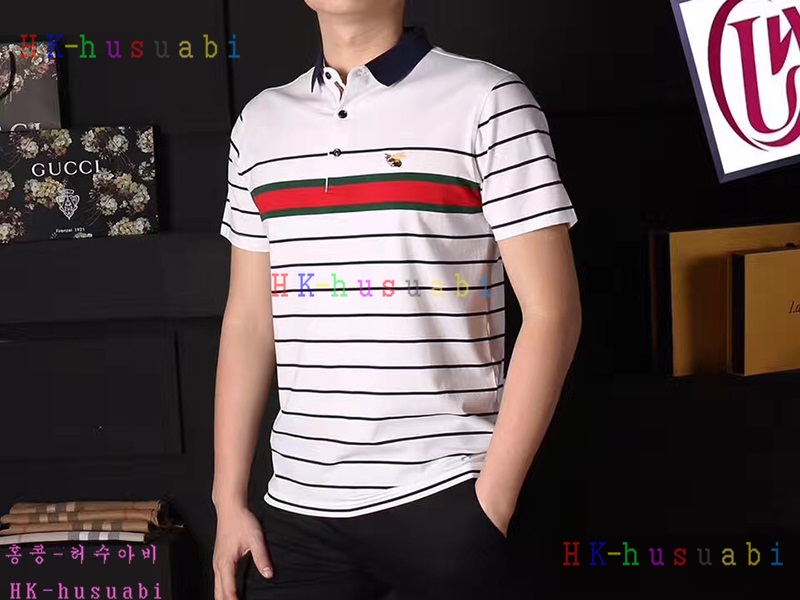 NEW ���� �Ż� ���� ����Ƽ GU170615-1