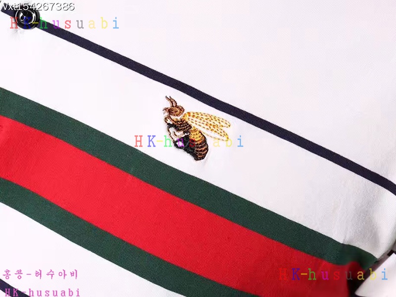 NEW ���� �Ż� ���� ����Ƽ GU170615-1