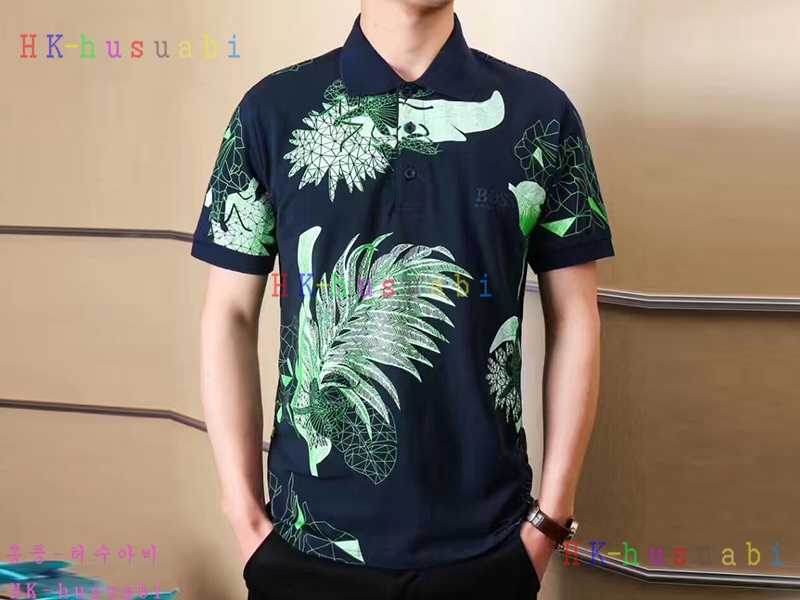 NEW ���� �Ż� ���� ����Ƽ BS170615-11