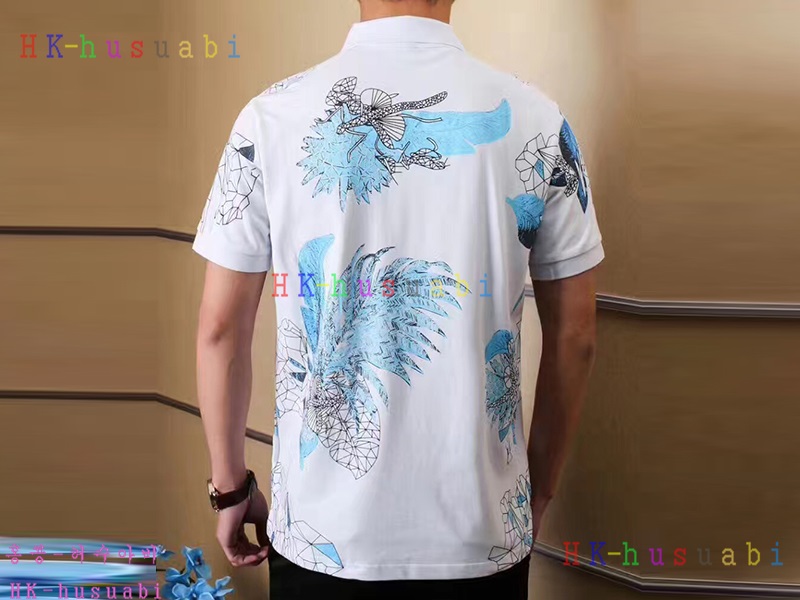 NEW ���� �Ż� ���� ����Ƽ BS170615-11