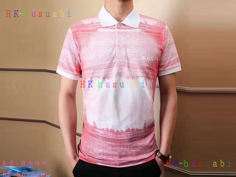 NEW ���� �Ż� ���� ����Ƽ BS170615-10