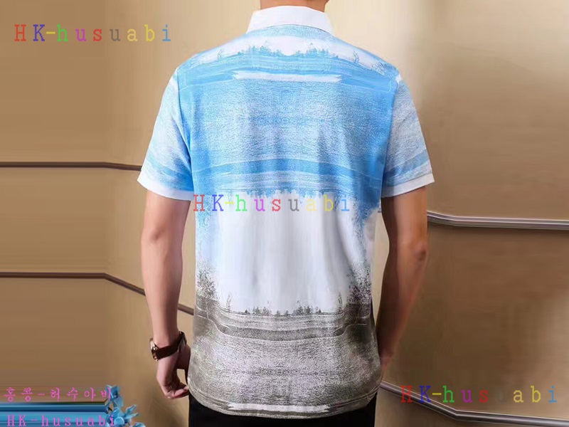 NEW ���� �Ż� ���� ����Ƽ BS170615-10