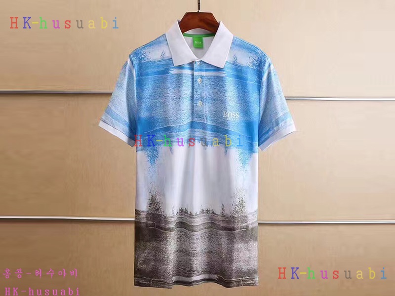 NEW ���� �Ż� ���� ����Ƽ BS170615-10