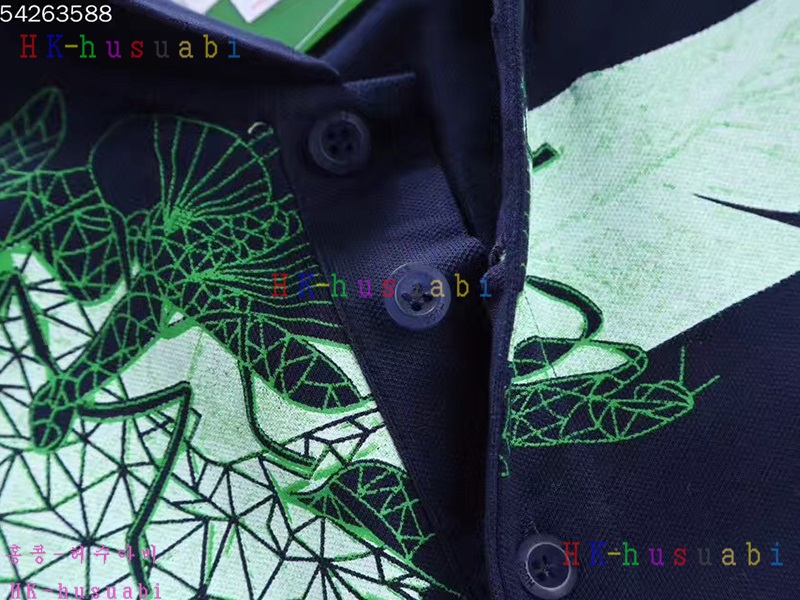 NEW ���� �Ż� ���� ���ȼ�Ʈ BS170615-12