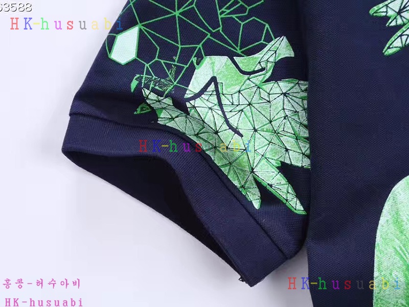 NEW ���� �Ż� ���� ���ȼ�Ʈ BS170615-12