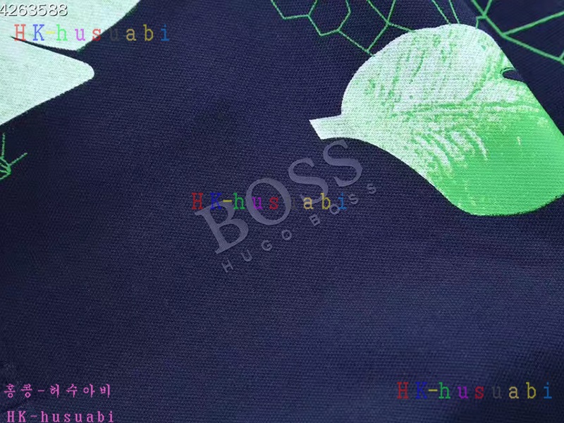 NEW ���� �Ż� ���� ���ȼ�Ʈ BS170615-12