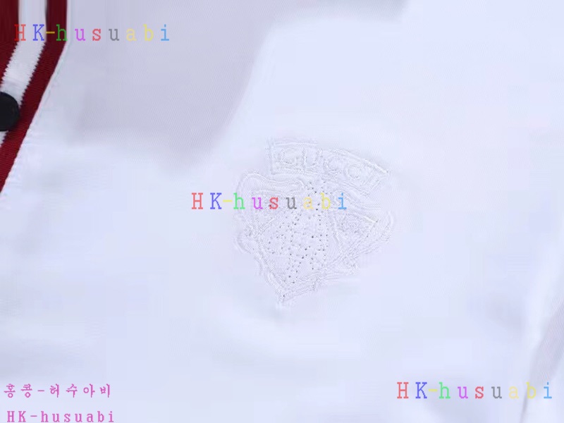 NEW ���� �Ż� ���� ���� ���ȼ�Ʈ GU170615-7