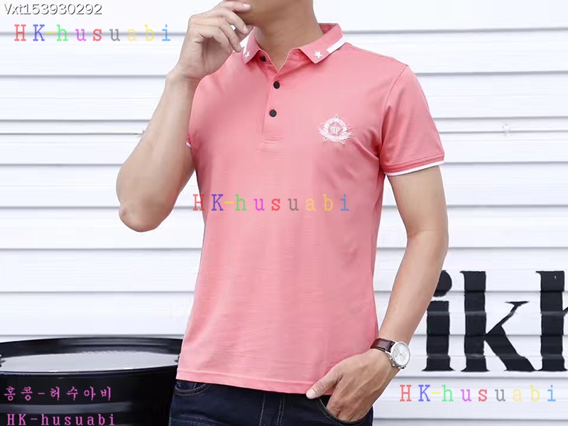 NEW �ʸ��÷��� �Ż� ���� ����Ƽ PP170615-3