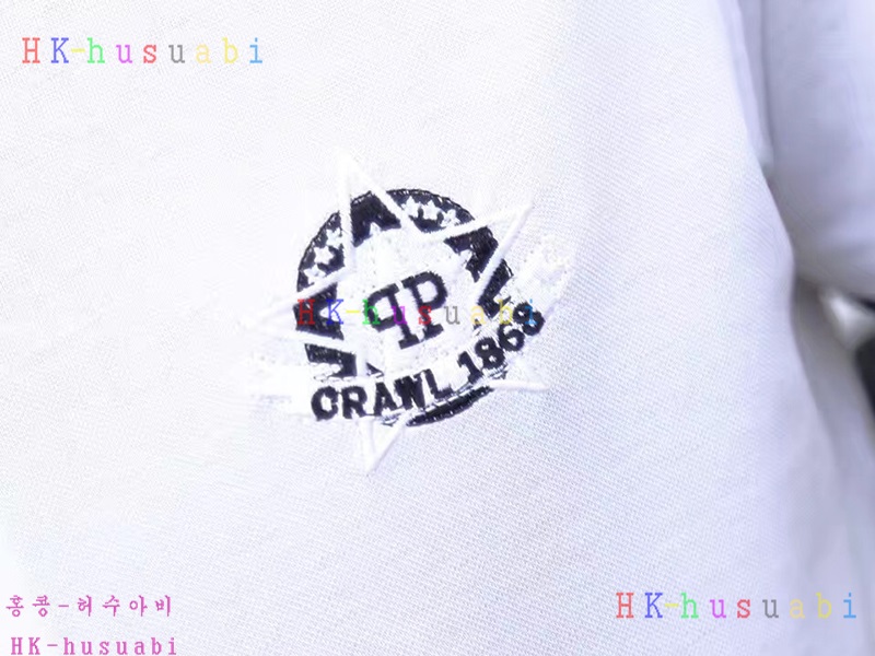 NEW �ʸ��÷��� �Ż� ���� ����Ƽ PP170615-3