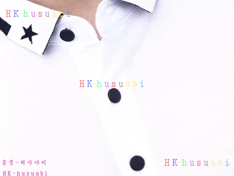 NEW �ʸ��÷��� �Ż� ���� ����Ƽ PP170615-3