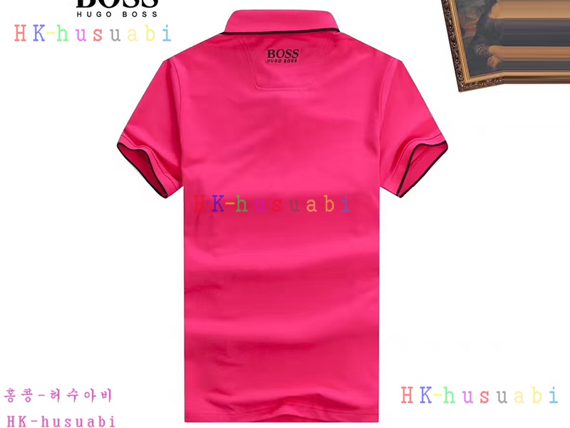 NEW ���� �Ż� ���� ����Ƽ BS170615-9