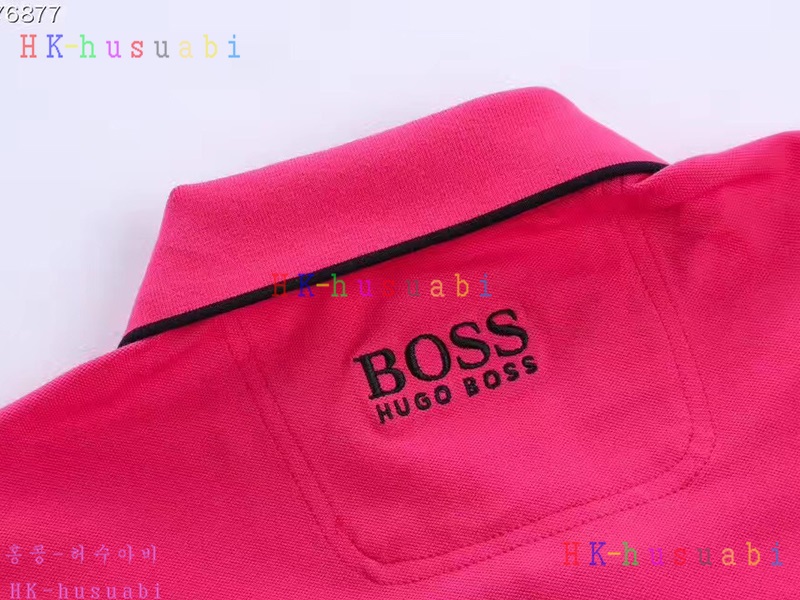 NEW ���� �Ż� ���� ����Ƽ BS170615-9