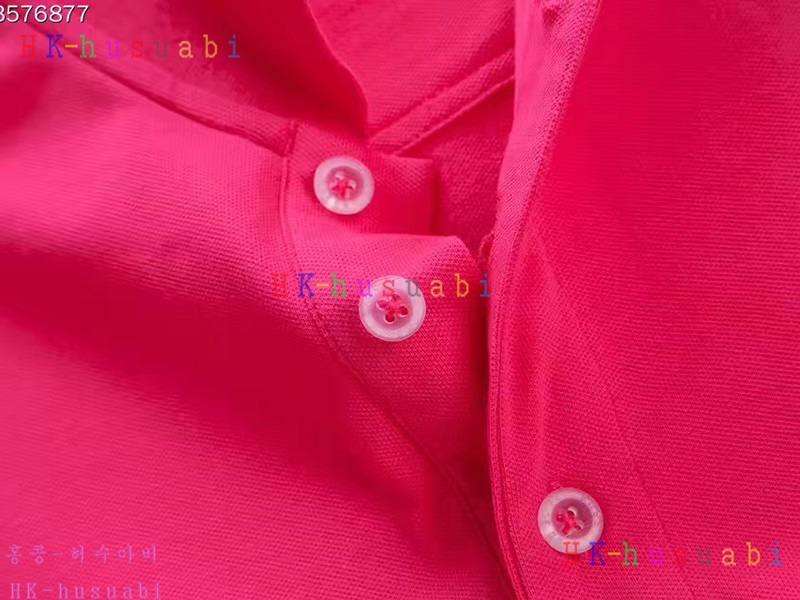 NEW ���� �Ż� ���� ����Ƽ BS170615-9