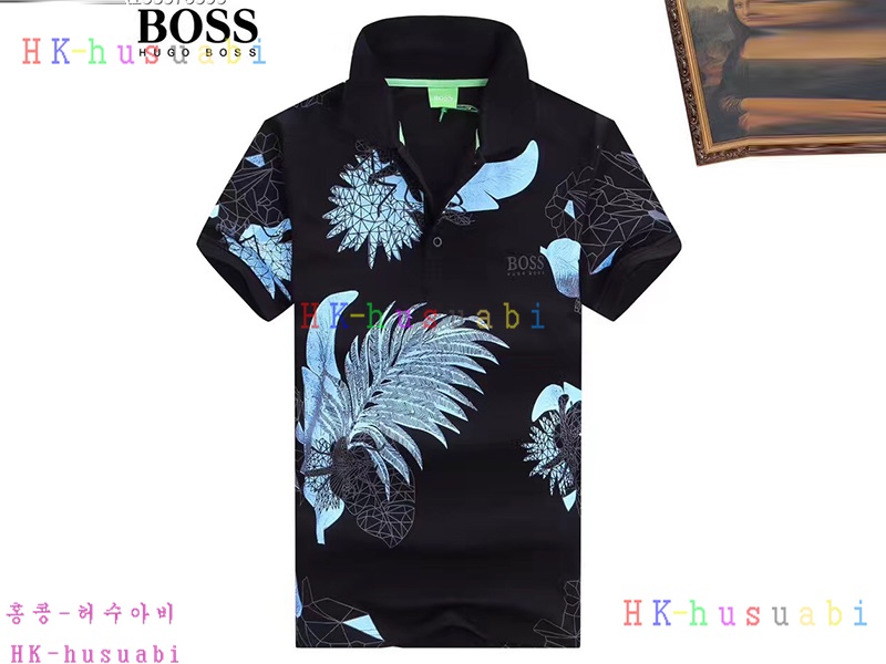 NEW ���� �Ż� ���� ����Ƽ BS170615-8