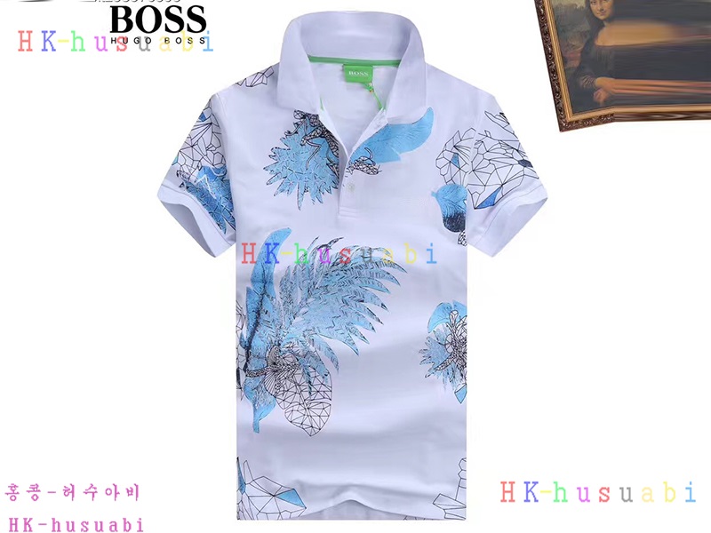 NEW ���� �Ż� ���� ����Ƽ BS170615-8