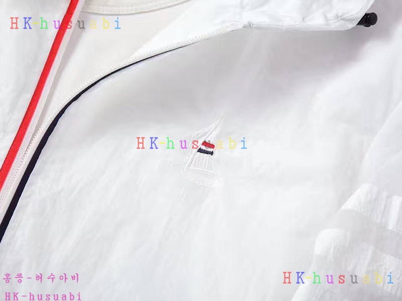 NEW ����� �Ż� ���� �ٶ����� TB170615-2