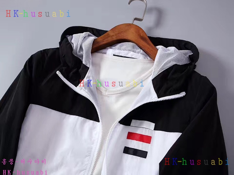 NEW ����� �Ż� ���� �ٶ����� TB170615-1