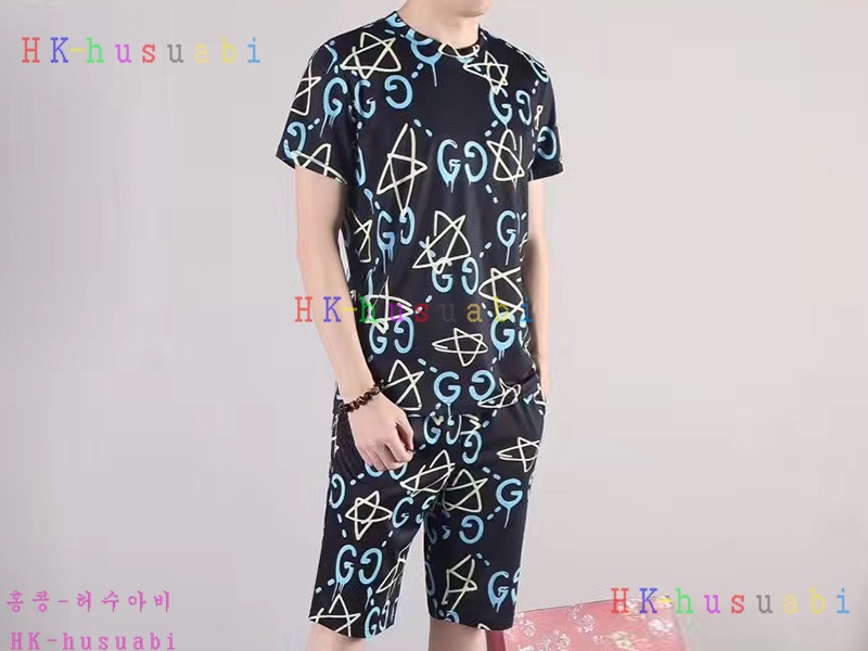 NEW ���� �Ż� ���� ���� ���ȼ�Ʈ GU170615-5