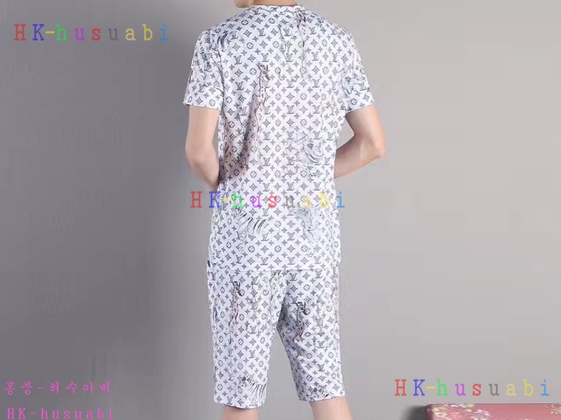 NEW ���� �Ż� ���� ���� ���ȼ�Ʈ GU170615-4