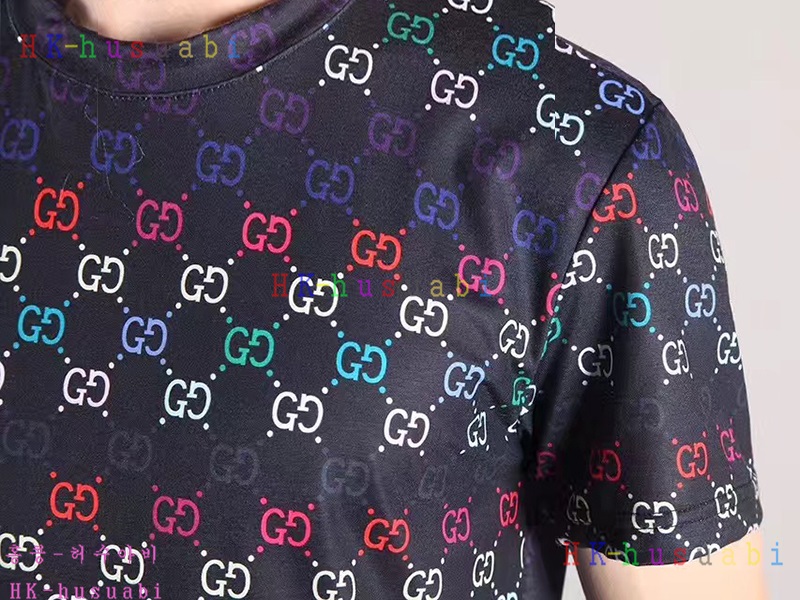 NEW ���� �Ż� ���� ���� ���ȼ�Ʈ GU170615-2