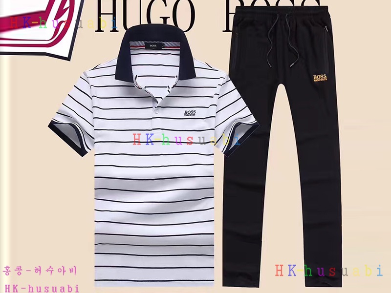 NEW ���� �Ż� ���� ���ȼ�Ʈ BS170615-3