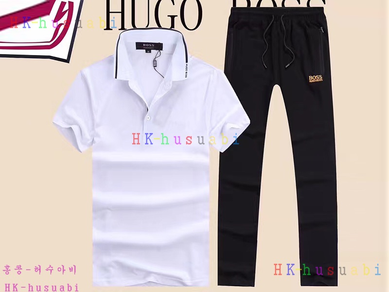 NEW ���� �Ż� ���� ���ȼ�Ʈ BS170615-2