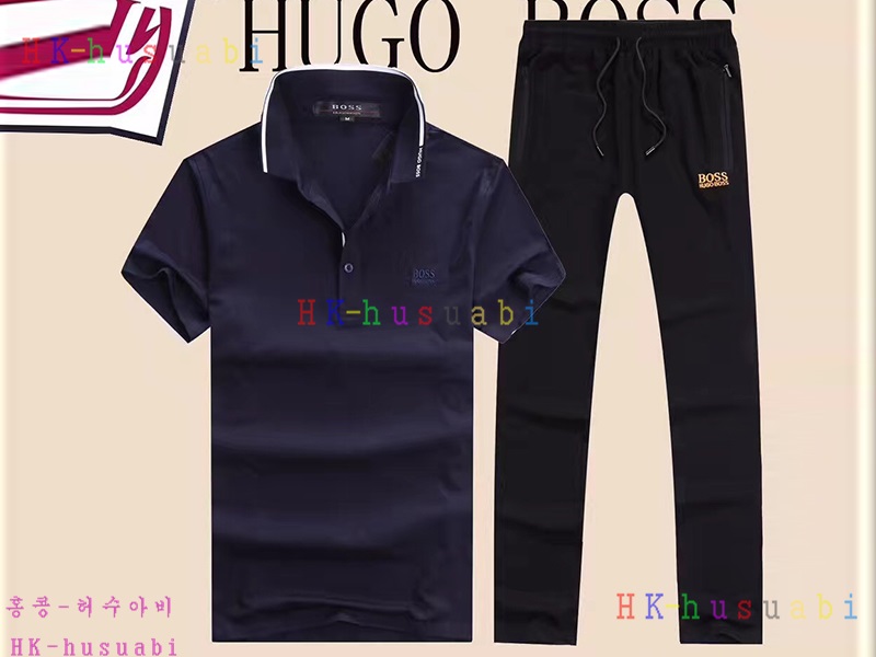 NEW ���� �Ż� ���� ���ȼ�Ʈ BS170615-2