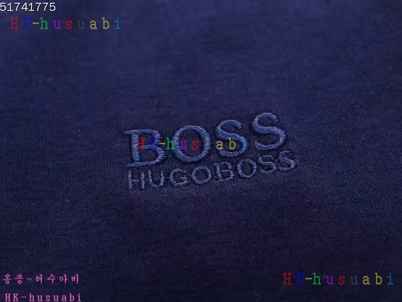 NEW ���� �Ż� ���� ���ȼ�Ʈ BS170615-2