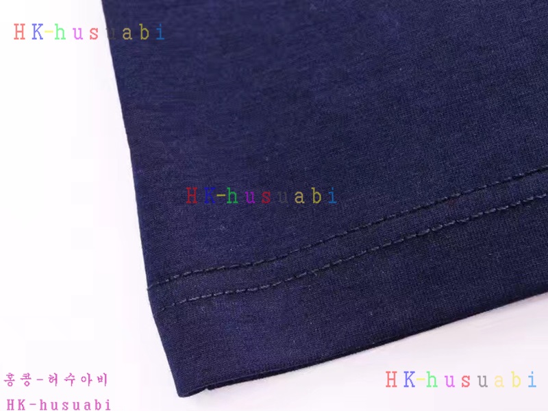 NEW ���� �Ż� ���� ���ȼ�Ʈ BS170615-2