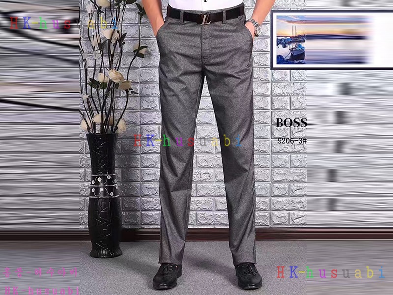 NEW ���� �Ż� ������ ���� BS170615-14