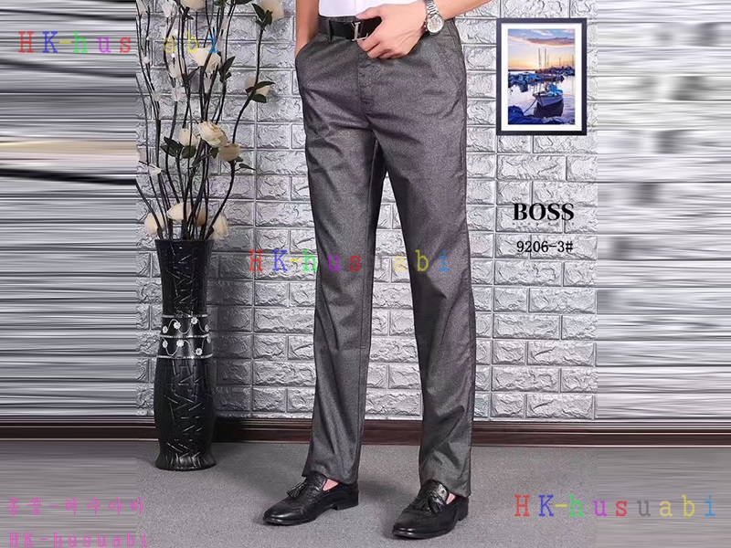 NEW ���� �Ż� ������ ���� BS170615-14