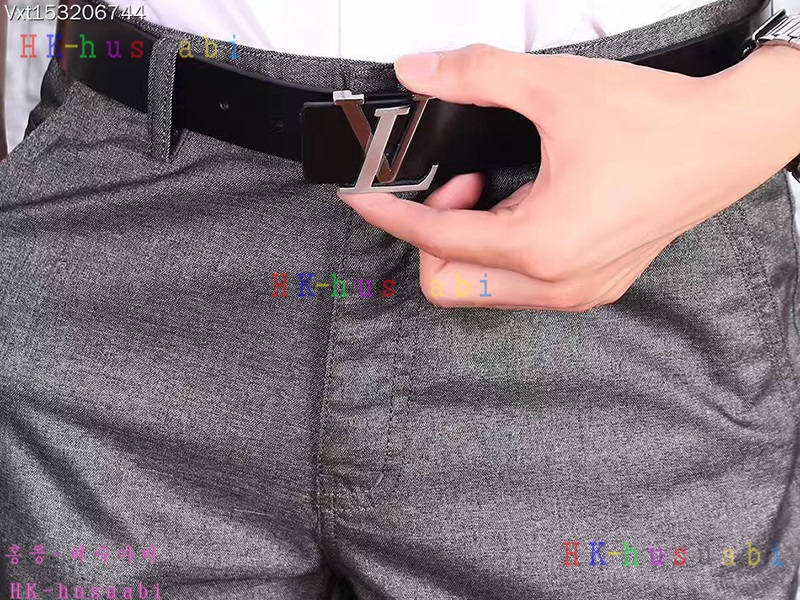 NEW ���� �Ż� ������ ���� BS170615-14