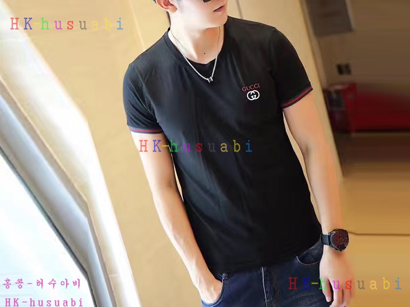 NEW ���� �Ż� ���� ���� ����Ƽ GU170615-2