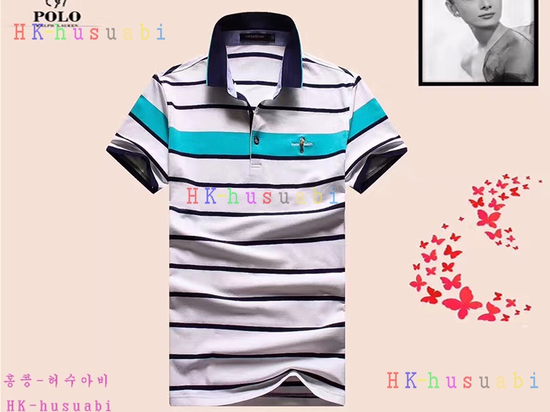 NEW ���� �Ż� ���� ����Ƽ PL170615-7