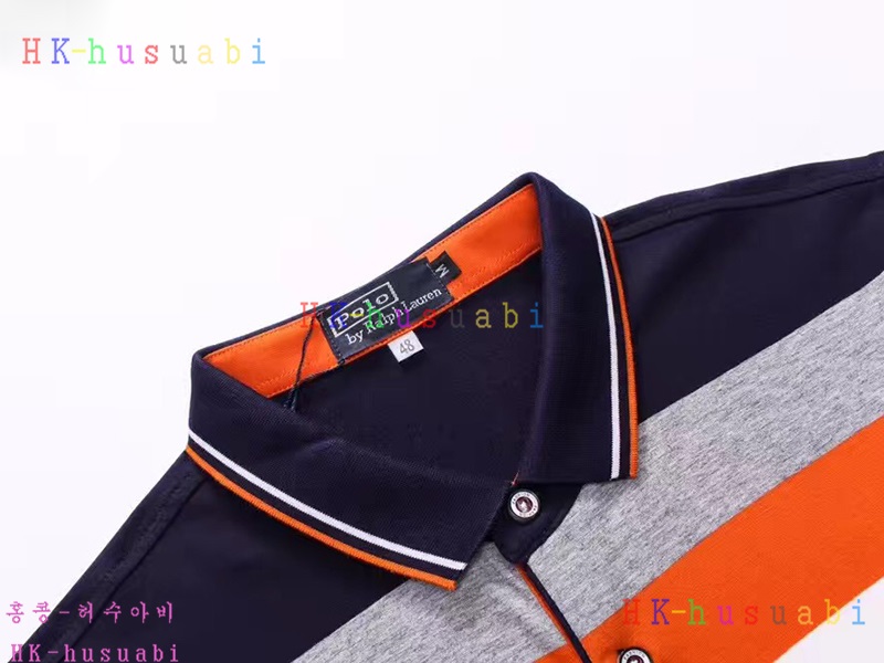 NEW ���� �Ż� ���� ����Ƽ PL170615-4