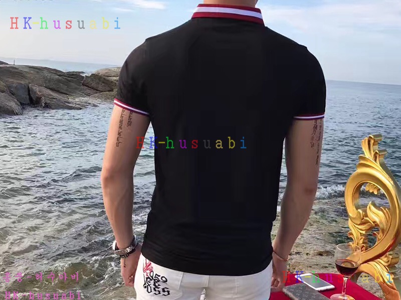 NEW ���� �Ż� ���� ���� ����Ƽ GU170615-3