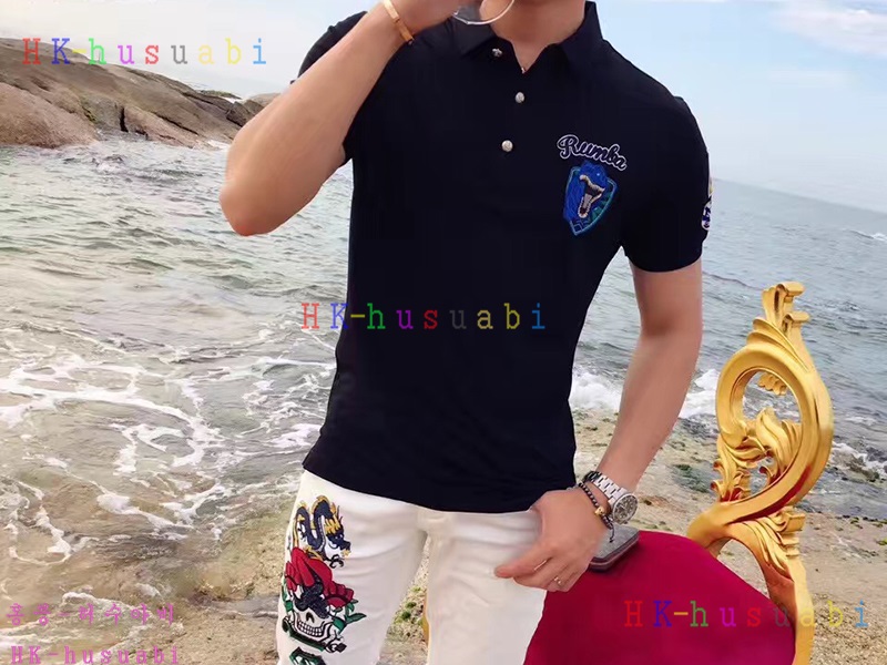 NEW ��ü�ذ��ٳ� �Ż� ���� ����Ƽ DG170615-4